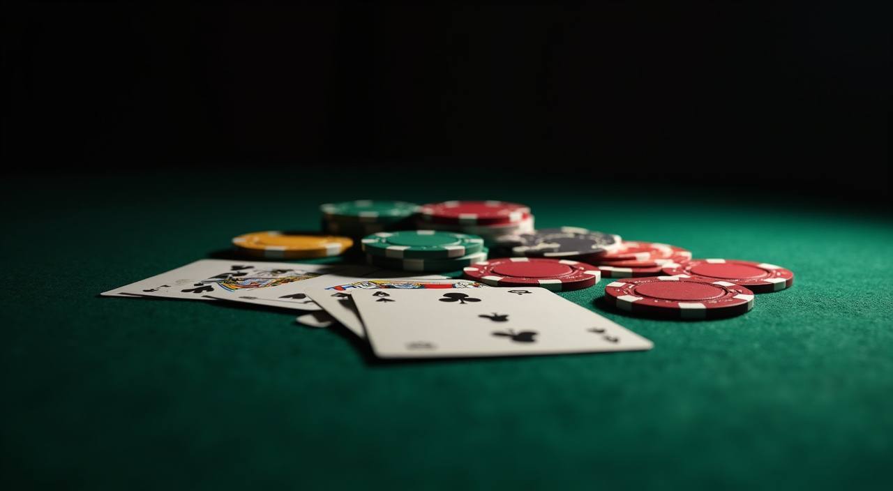 cd33bet mobile gaming