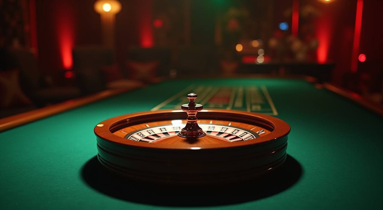 cd33bet mobile gaming