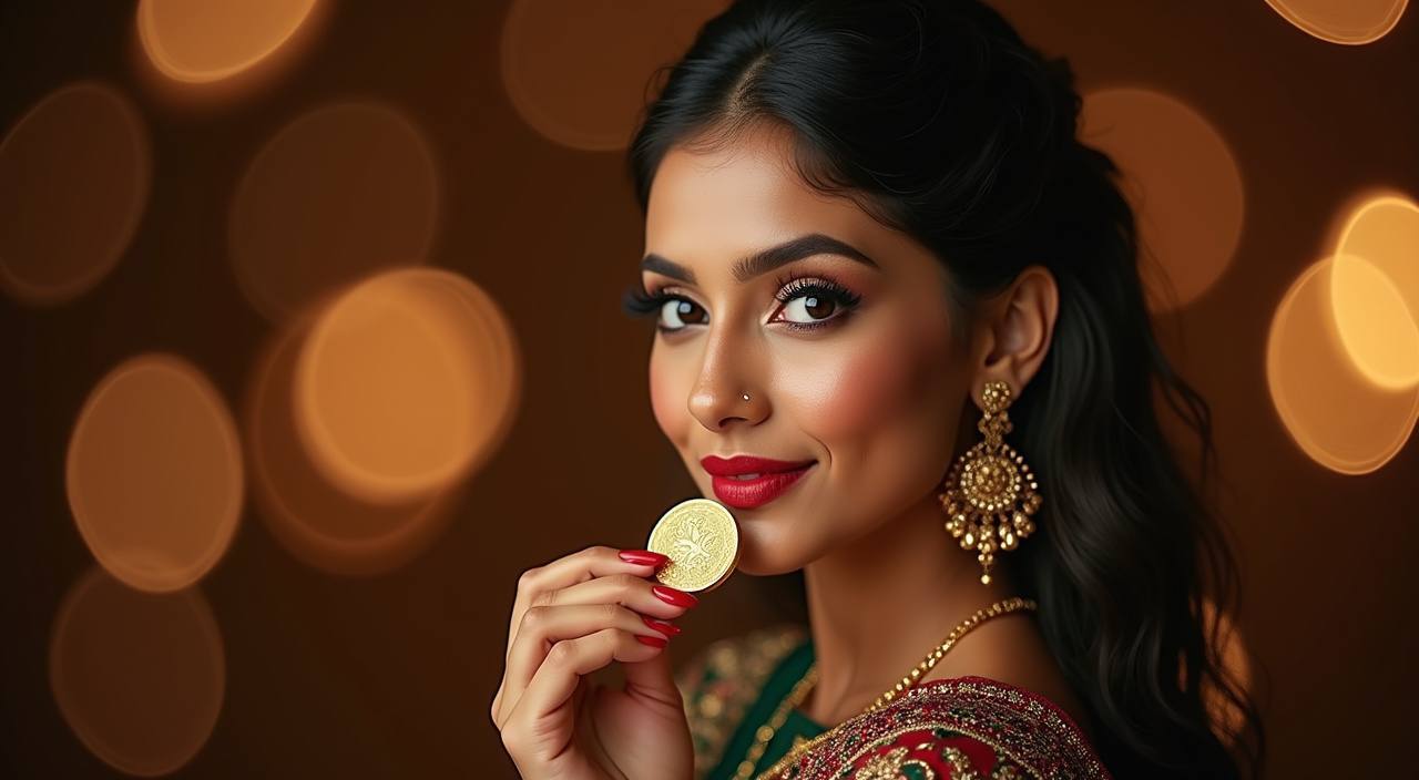 cd33bet লাইভ ক্যাসিনো গেম